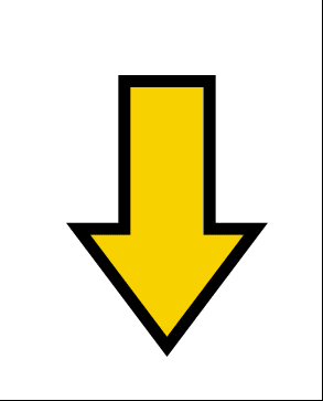 全国新增本土确诊61例!最新中高风险地区名单公布